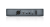 sennheiser-xsw1-825-b-614-638-mhz