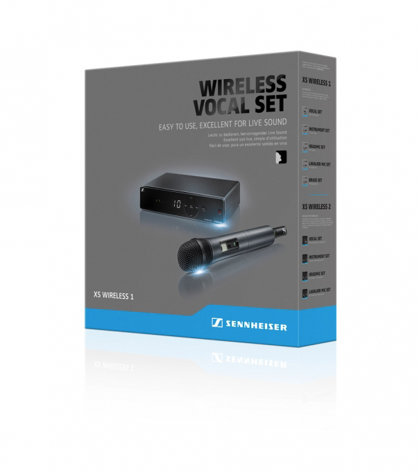 sennheiser-xsw1-825-b-614-638-mhz