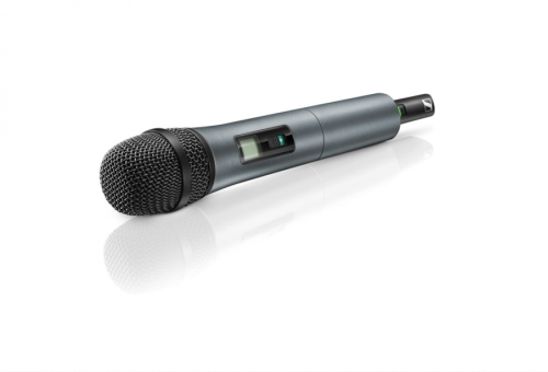 sennheiser-xsw2-835-a-548-572-mhz