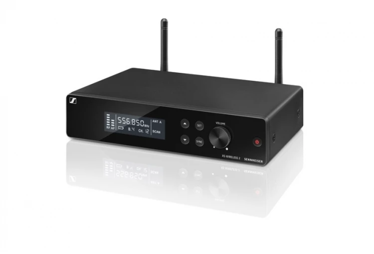 sennheiser-xsw2-835-a-548-572-mhz