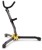 hercules-ds-530-bb-statyw-saksofonowy
