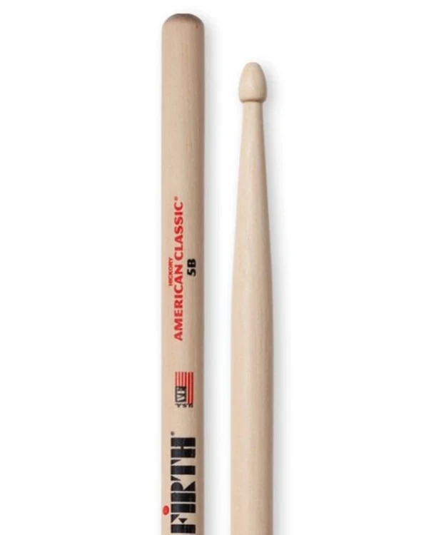 pol_pm_Vic-Firth-5B-American-Classic-Hickory-480_1.webp