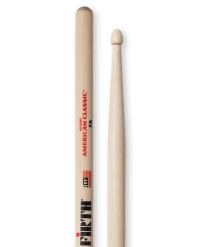 pol_pm_Vic-Firth-7A-American-Classic-Hickory-482_1.webp