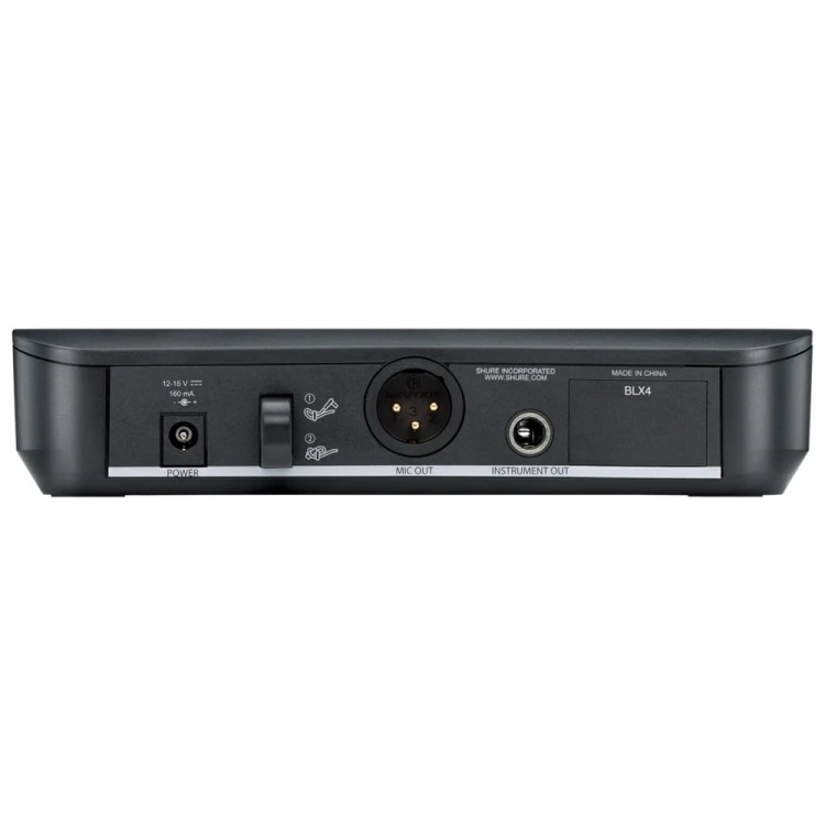 shure-blx24epg58-h8e-zestaw-518-542-mhz