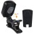 DNA LT23 stroik tuner do gitary basu ukulele klips
