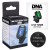 DNA LT23 stroik tuner do gitary basu ukulele klips