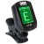 DNA LT23 stroik tuner do gitary basu ukulele klips
