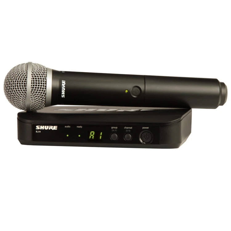 shure-blx24epg58-h8e-zestaw-518-542-mhz