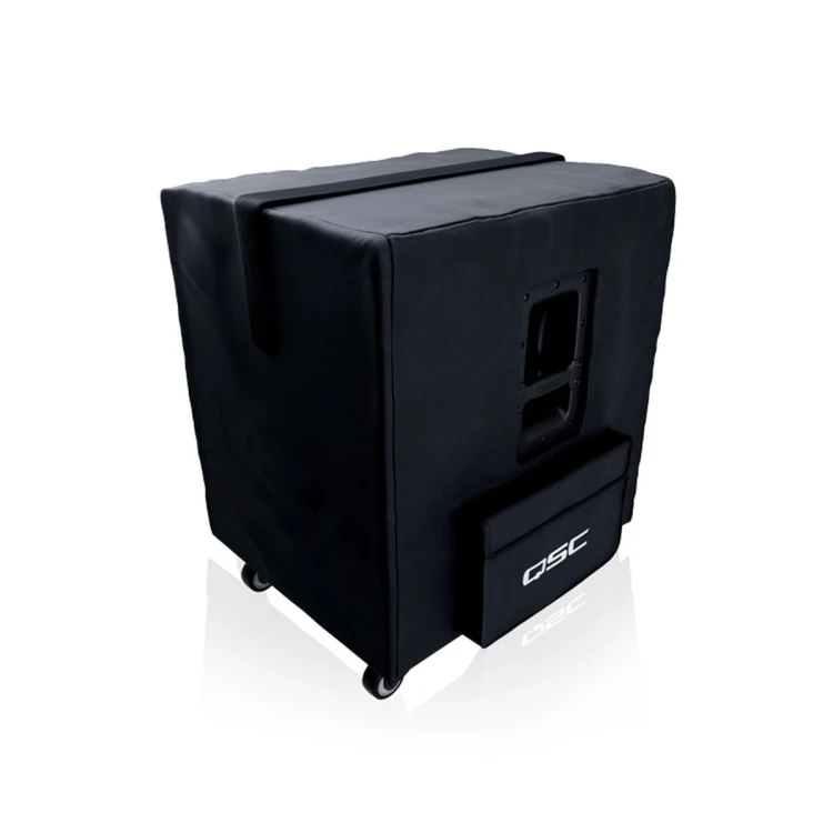 qsc-ks118-cvr-pokrowiec-subwoofer-qsc