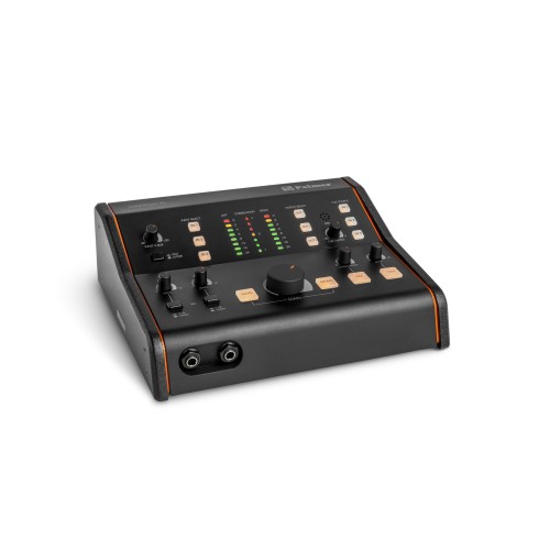 PALMER MONICON XL studio kontroler