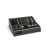 PALMER MONICON XL studio kontroler