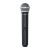 shure-blx24epg58-h8e-zestaw-518-542-mhz