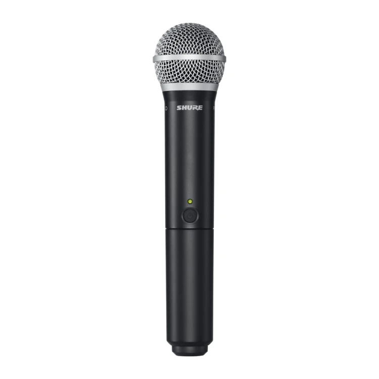 shure-blx24epg58-h8e-zestaw-518-542-mhz