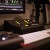 PALMER MONICON XL studio kontroler
