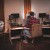 PALMER MONICON XL studio kontroler