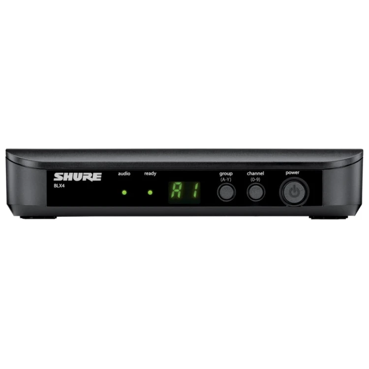 shure-blx24epg58-h8e-zestaw-518-542-mhz