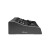 PALMER MONICON XL studio kontroler