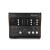 PALMER MONICON XL studio kontroler