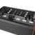 PALMER MONICON XL studio kontroler