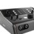 PALMER MONICON XL studio kontroler