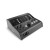 PALMER MONICON XL studio kontroler