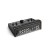 PALMER MONICON XL studio kontroler