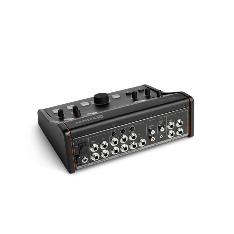 PALMER MONICON XL studio kontroler