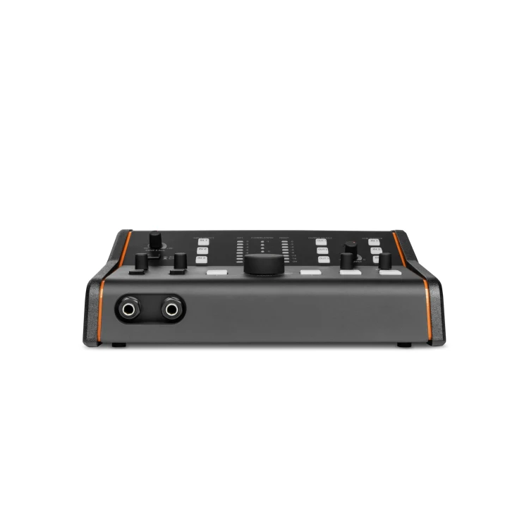 PALMER MONICON XL studio kontroler