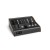 PALMER MONICON XL studio kontroler
