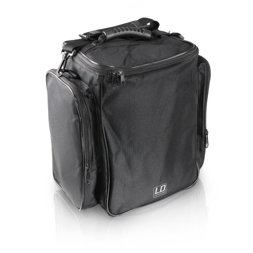 LD Systems MIX 6 A G3 B torba transportowa dla MIX 6 A G3