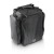 LD Systems MIX 6 A G3 B torba transportowa dla MIX 6 A G3