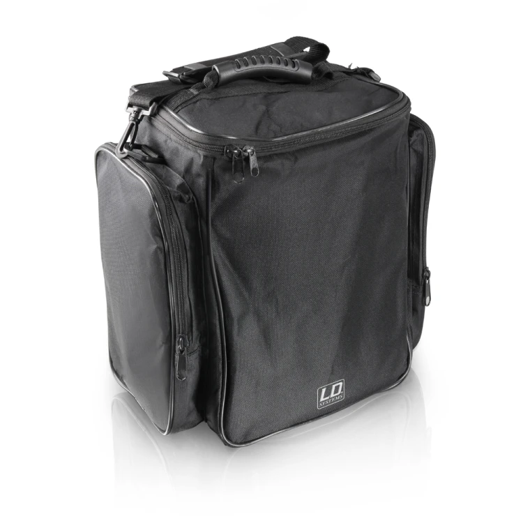 LD Systems MIX 6 A G3 B torba transportowa dla MIX 6 A G3