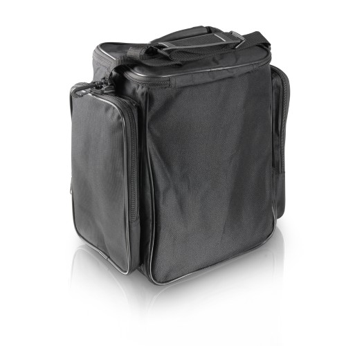 LD Systems MIX 6 A G3 B torba transportowa dla MIX 6 A G3