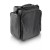 LD Systems MIX 6 A G3 B torba transportowa dla MIX 6 A G3