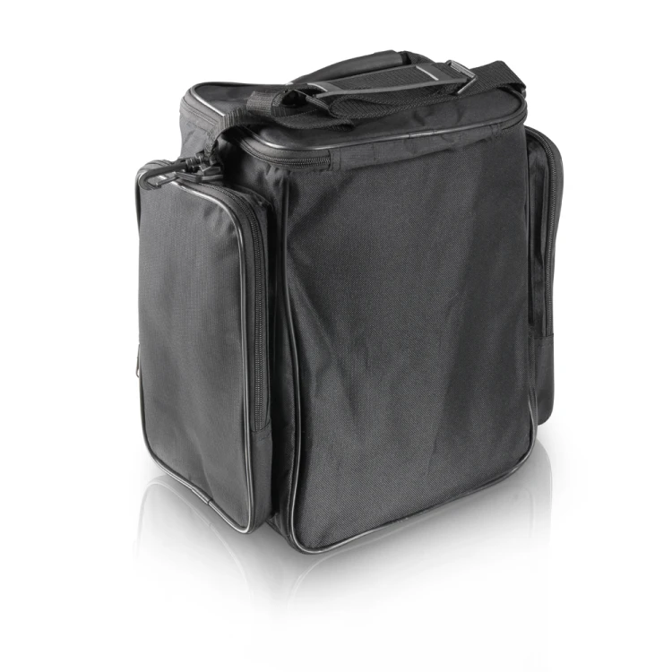 LD Systems MIX 6 A G3 B torba transportowa dla MIX 6 A G3