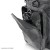 LD Systems MIX 6 A G3 B torba transportowa dla MIX 6 A G3