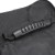 LD Systems MIX 6 A G3 B torba transportowa dla MIX 6 A G3