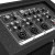 LD Systems MIX 6 A G3  aktywny głośnik PA z mikserem