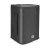 LD Systems MIX 10 A G3 PC wyściełany pokrowiec na głośnik MIX 10 A G3
