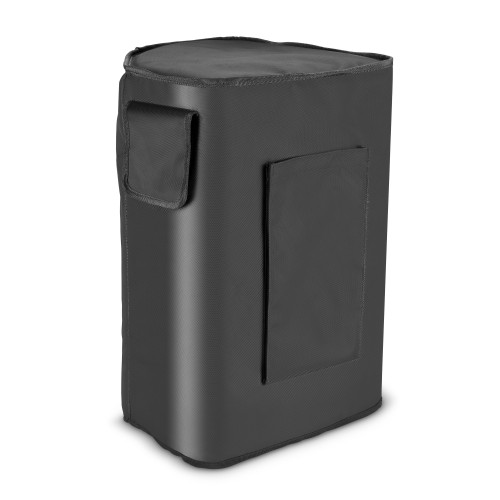 LD Systems MIX 10 A G3 PC wyściełany pokrowiec na głośnik MIX 10 A G3