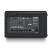LD Systems MIX 10 A G3 aktywny głośnik PA z mikserem