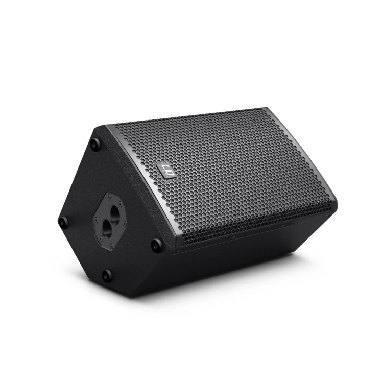 LD Systems MIX 10 A G3 aktywny głośnik PA z mikserem