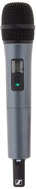 sennheiser-xsw1-825-dual-a-548-572-mhz