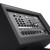LD Systems MIX 10 A G3 aktywny głośnik PA z mikserem