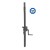 GRAVITY SP 2472 B dystans teleskopowy