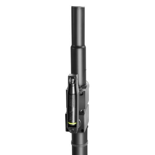 GRAVITY SP 2472 B dystans teleskopowy