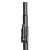 GRAVITY SP 2472 B dystans teleskopowy