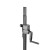 GRAVITY SP 2472 B dystans teleskopowy