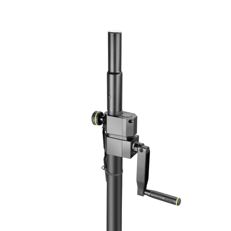 GRAVITY SP 2472 B dystans teleskopowy