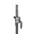 GRAVITY SP 2472 B dystans teleskopowy